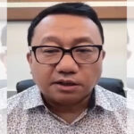 Chua1