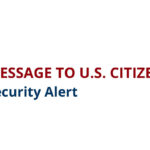 Citizens