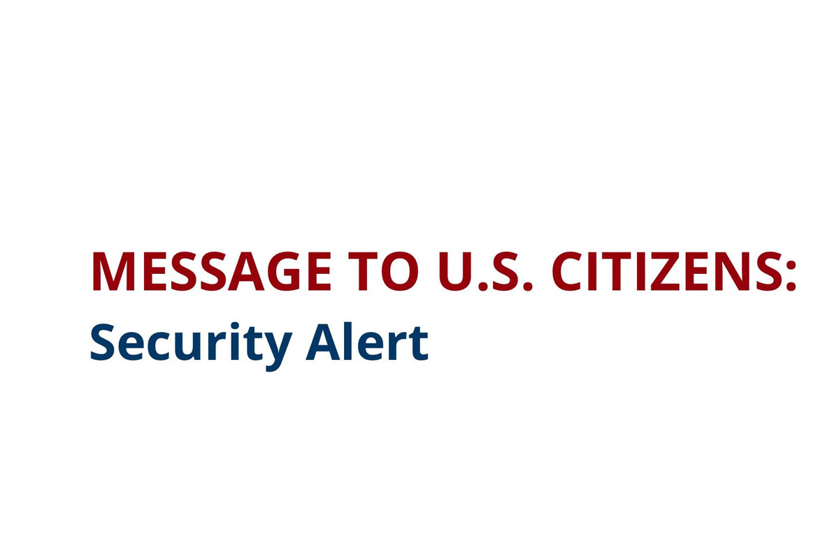 Citizens
