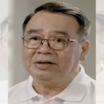 Colmenares