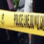 Crime