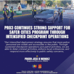 DILG
