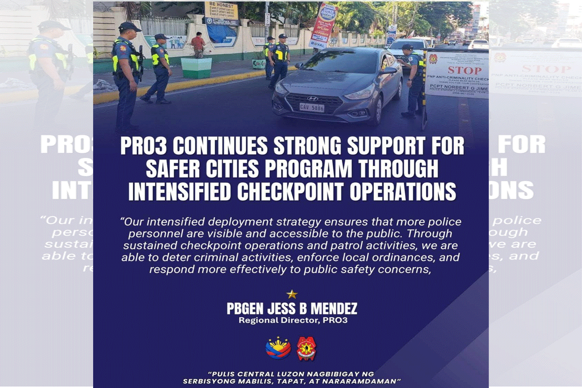 DILG
