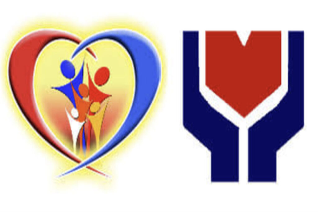 DSWD