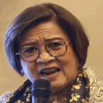 De Lima