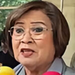 Delima