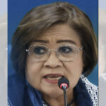 Delima