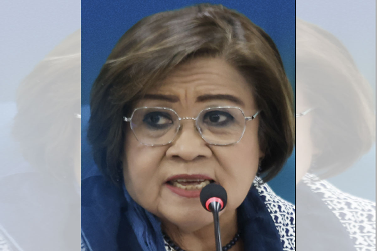 Delima
