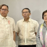 Delima2