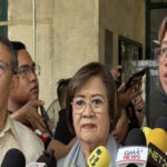 Delima3
