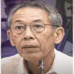 Diokno