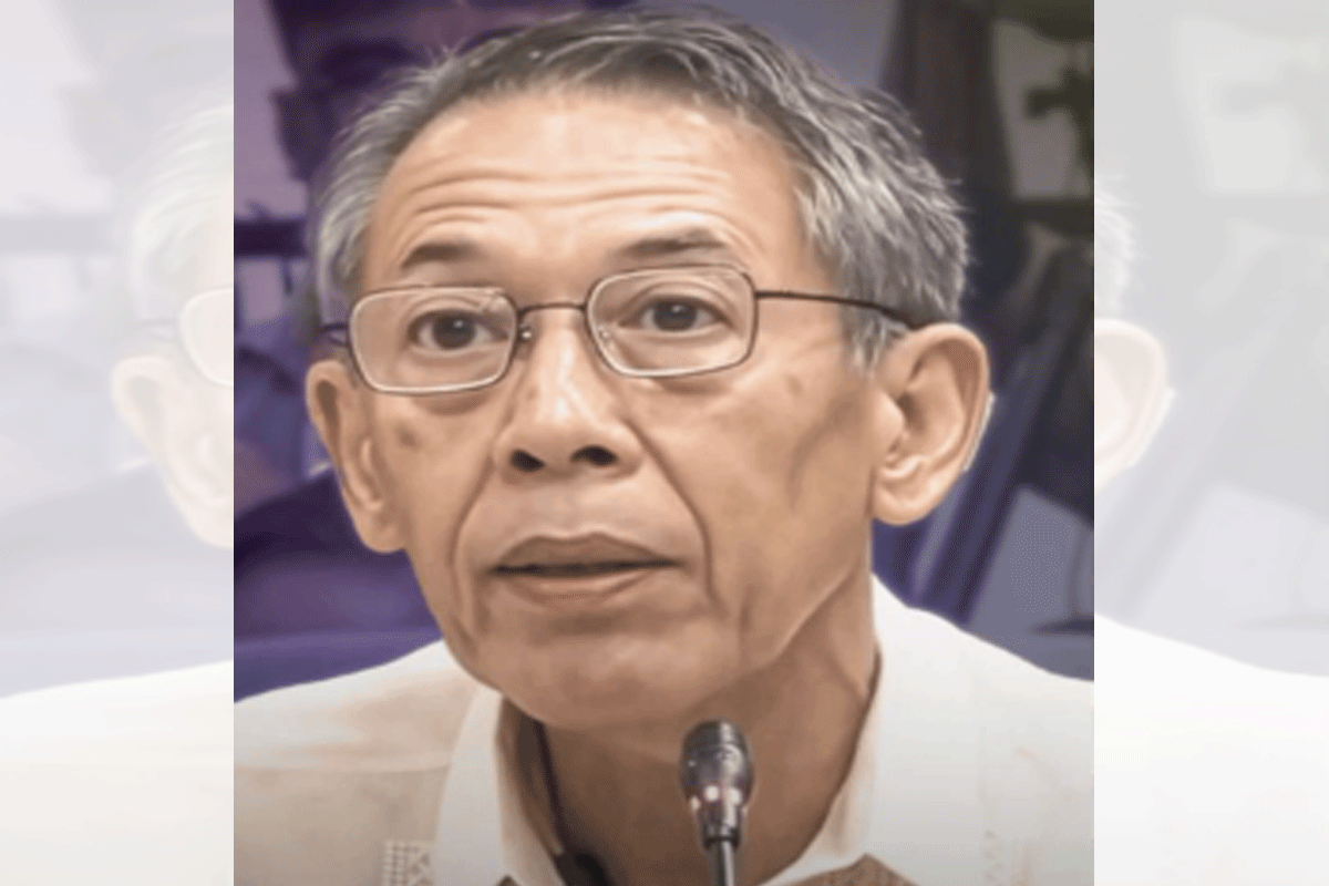 Diokno