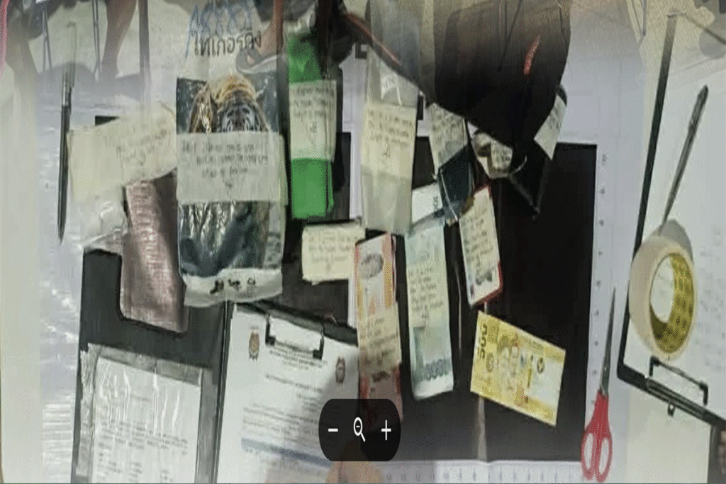 Drug