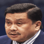 Estrada