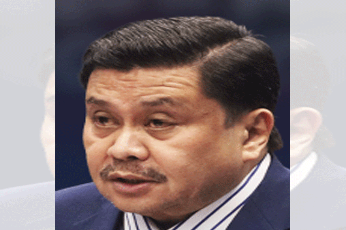 Estrada