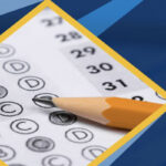 Exam