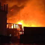 Fire