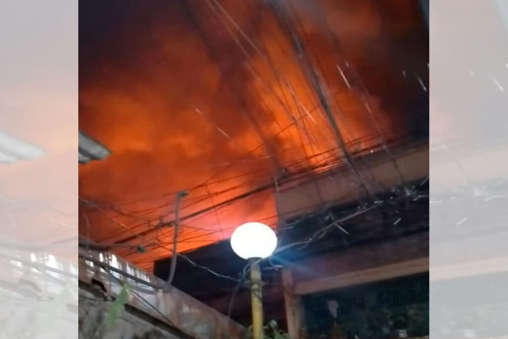 Fire2