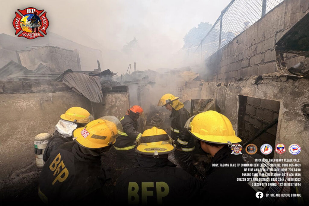 Fire3
