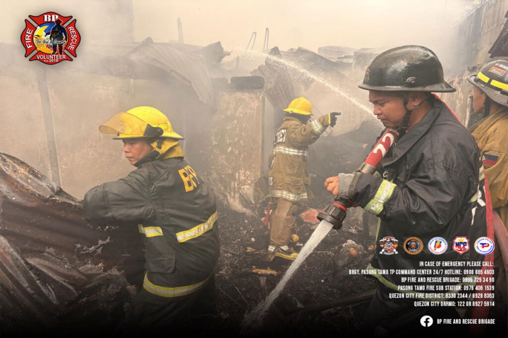 Fire4