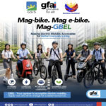 GSIS