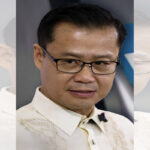Gatchalian