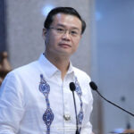 Gatchalian