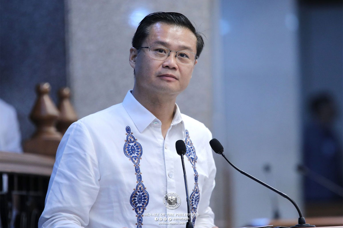 Gatchalian