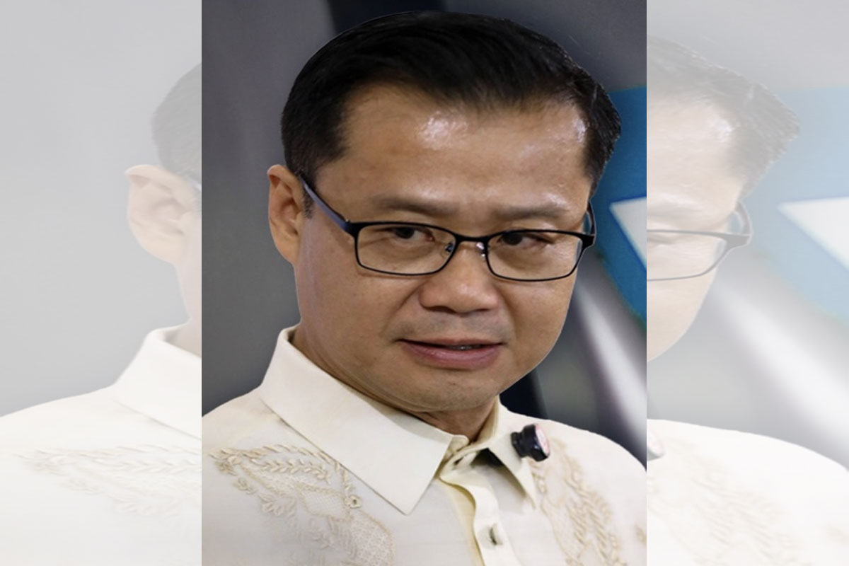 Gatchalian