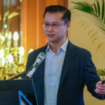 Gatchalian