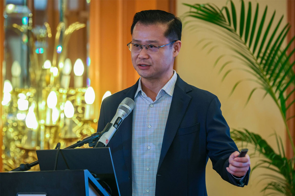 Gatchalian