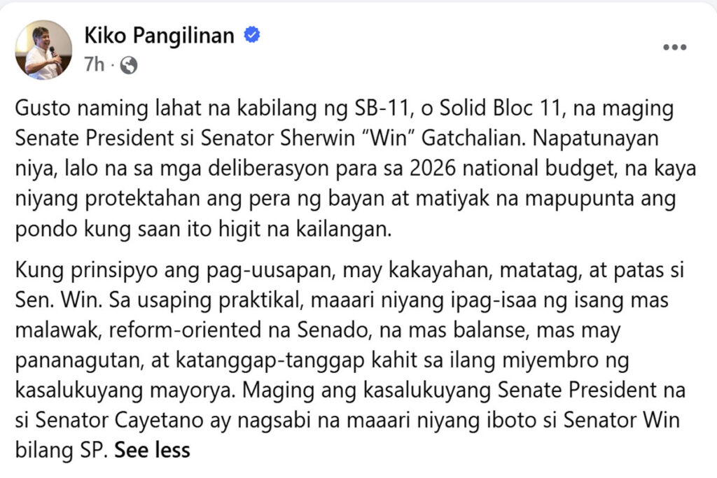 Gatchalian1