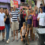 Group