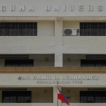Gusali
