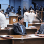 Hontiveros