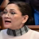 Hontiveros
