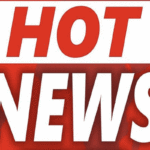 Hot News