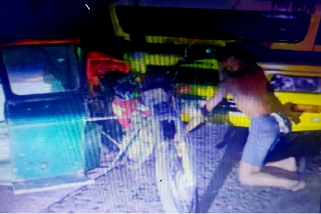 Hulog2