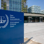 ICC