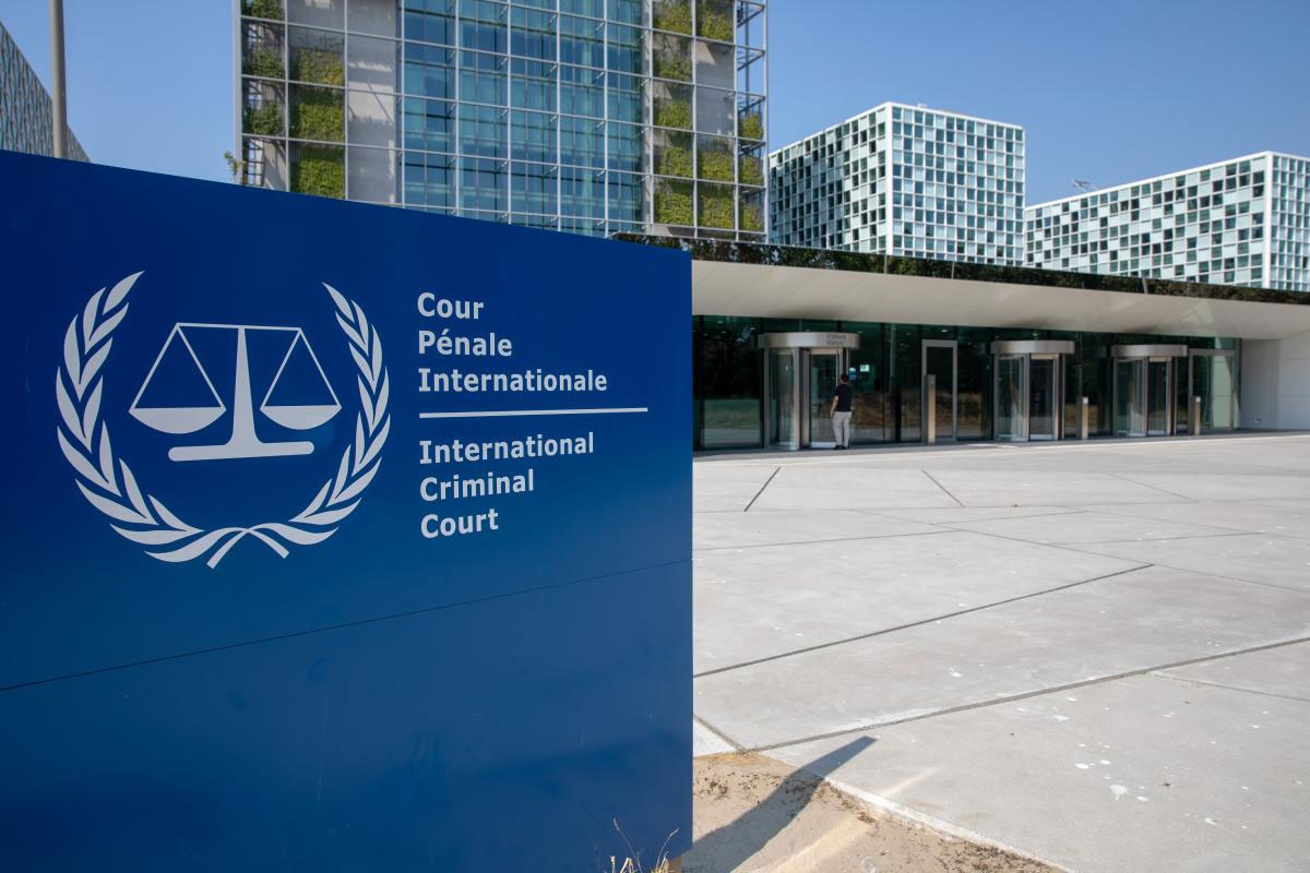 ICC