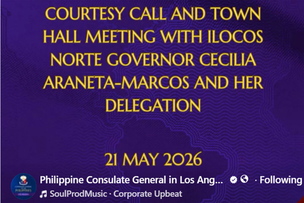Ilocos1