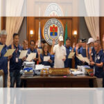 Isko1