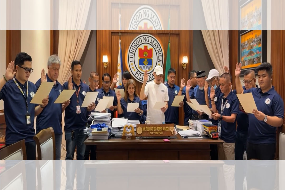 Isko1