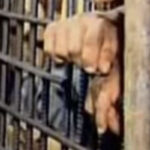 Jail