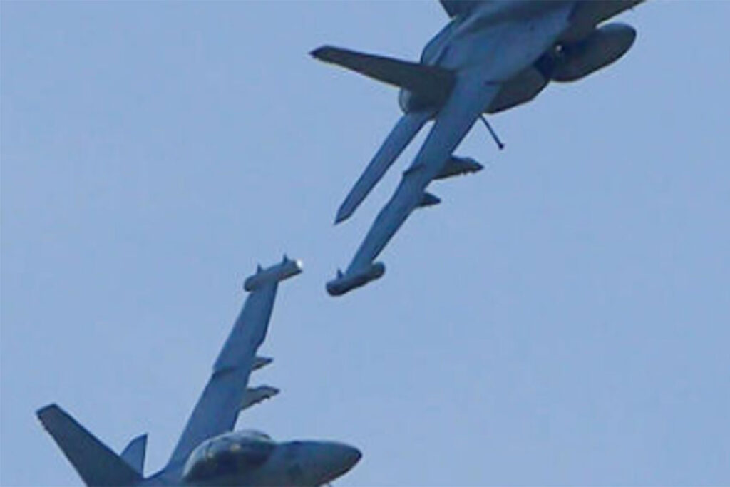 Jets1