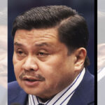 Jinggoy