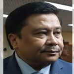 Jinggoy1