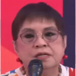Kapunan