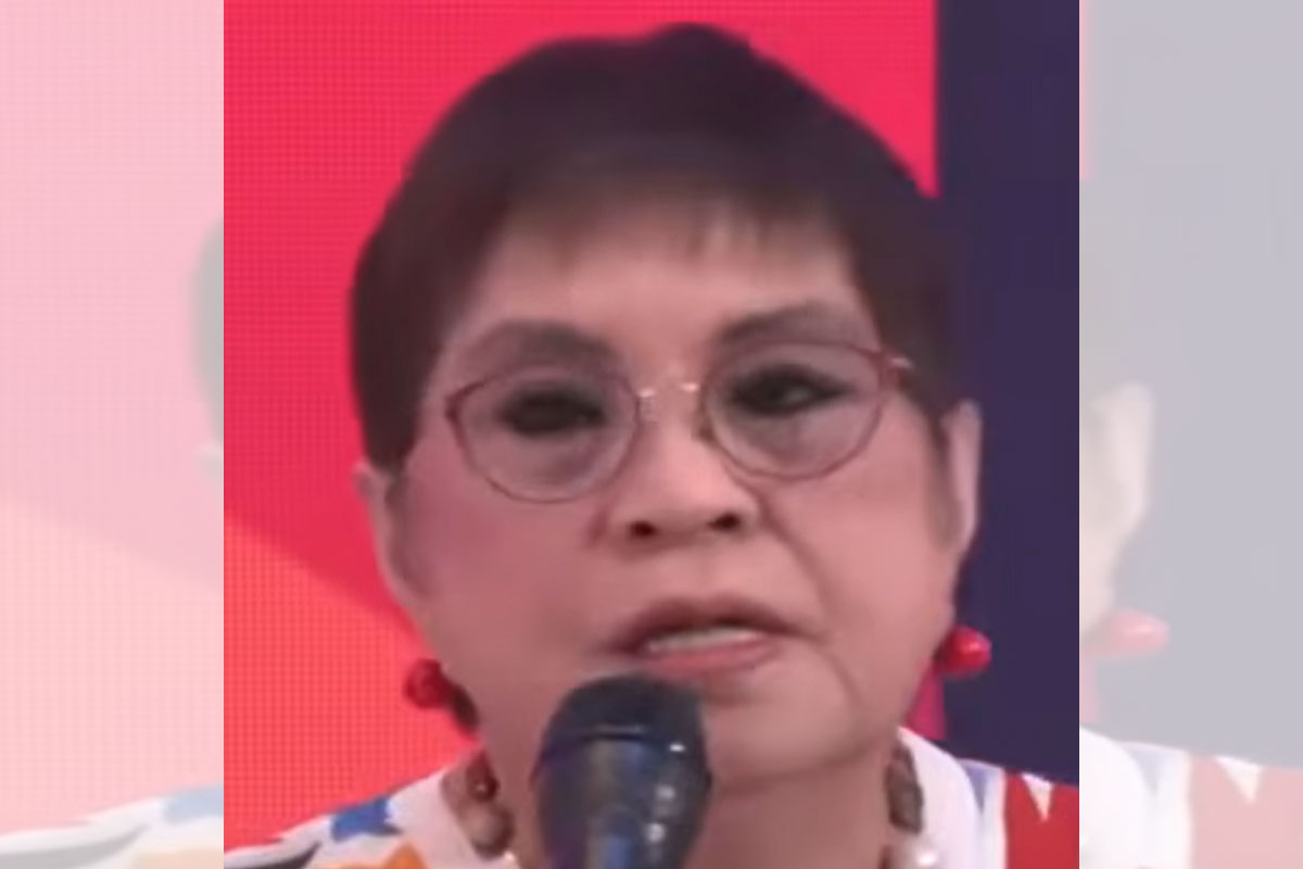 Kapunan