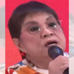 Kapunan